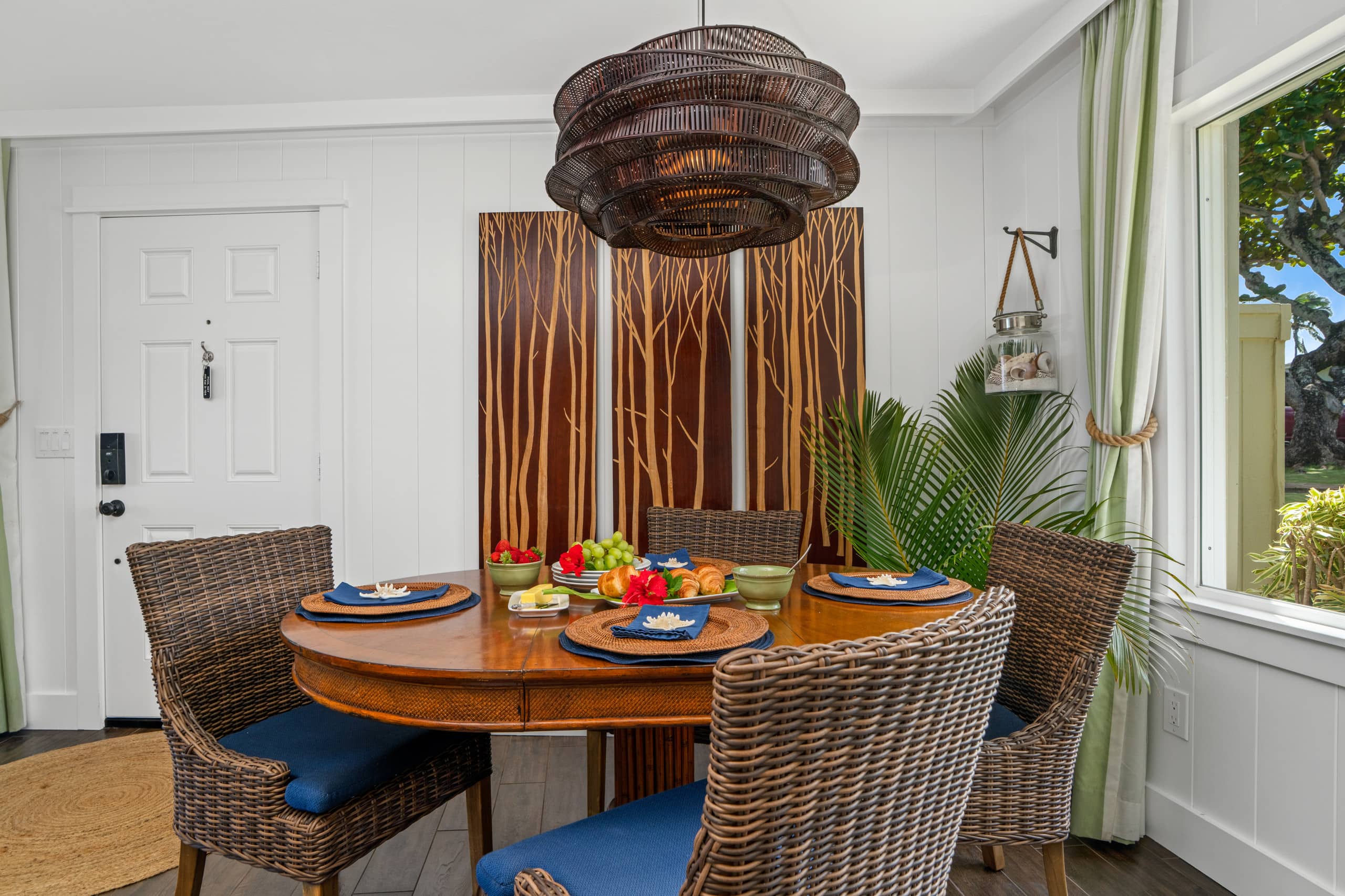 Condo in Princeville · ★4.96 · 2 bedrooms · 2 beds · 2 baths - Image 13