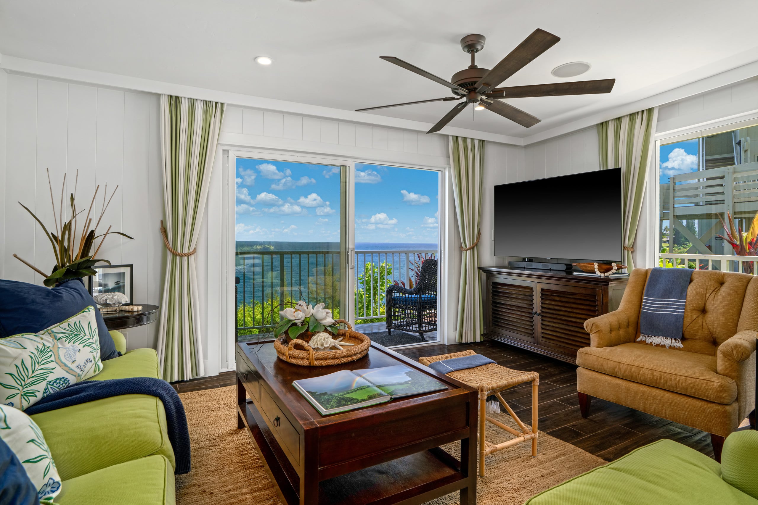 Condo in Princeville · ★4.96 · 2 bedrooms · 2 beds · 2 baths - Image 6