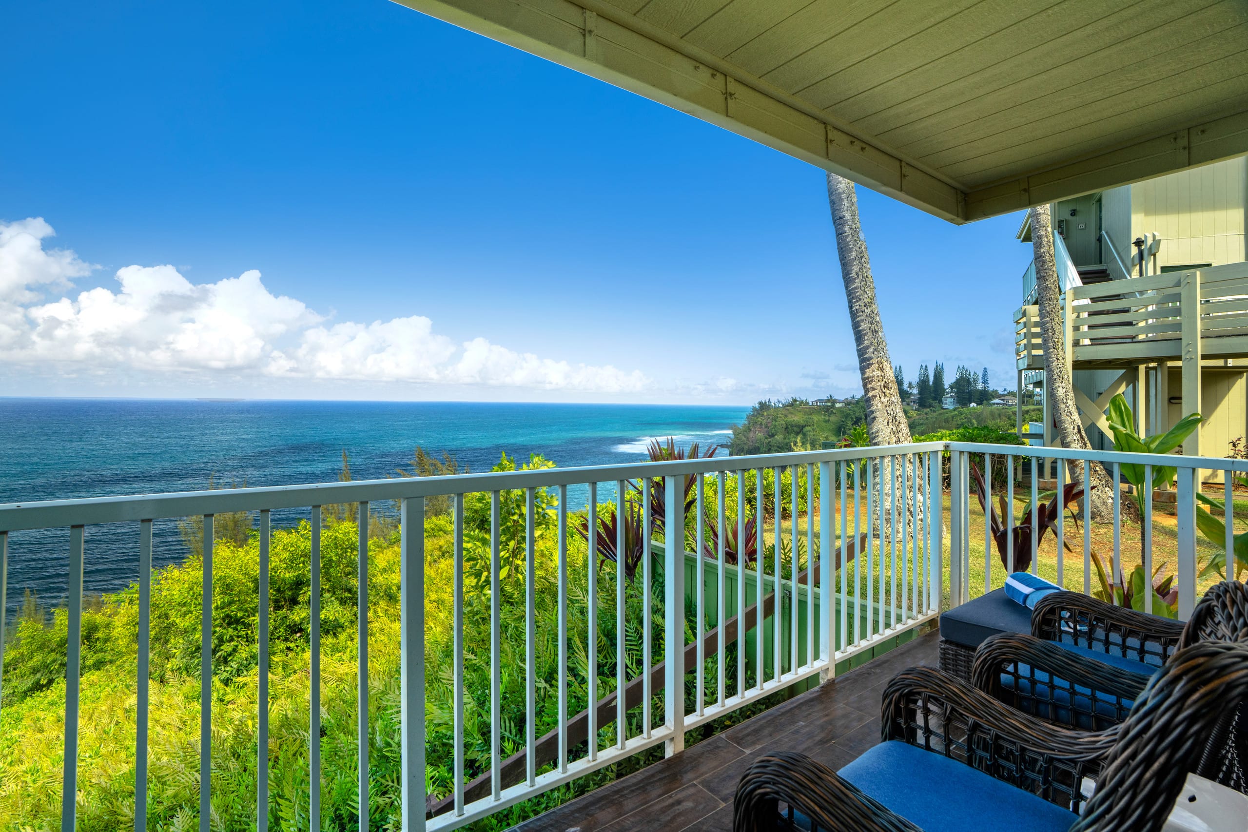Condo in Princeville · ★4.96 · 2 bedrooms · 2 beds · 2 baths - Image 25
