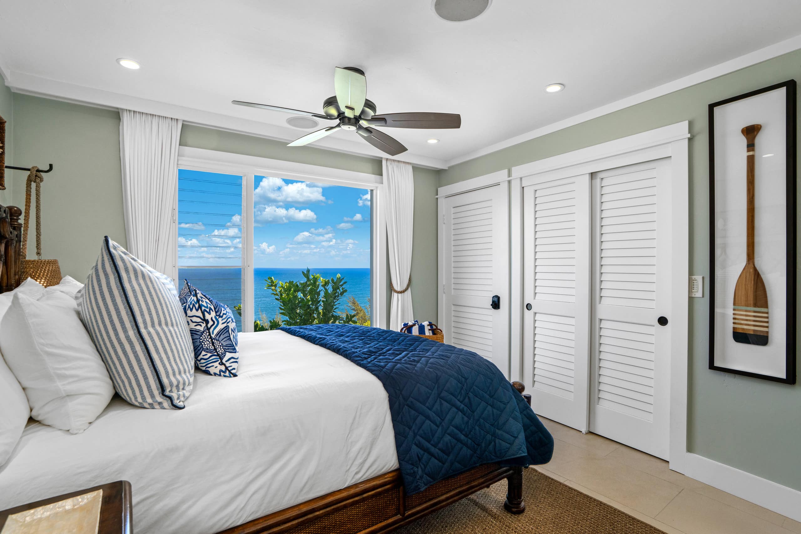 Condo in Princeville · ★4.96 · 2 bedrooms · 2 beds · 2 baths - Image 16