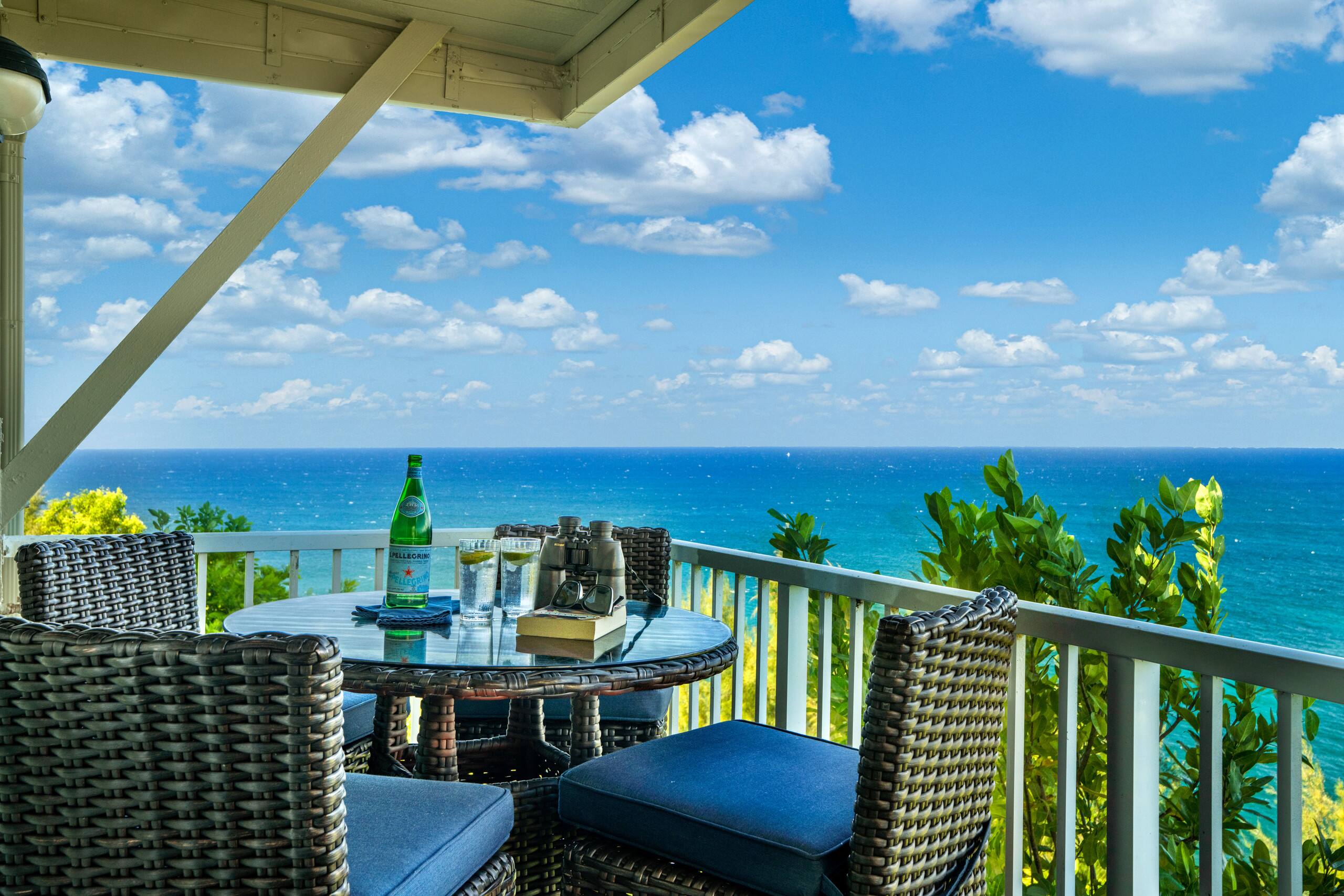 Condo in Princeville · ★4.96 · 2 bedrooms · 2 beds · 2 baths - Image 24