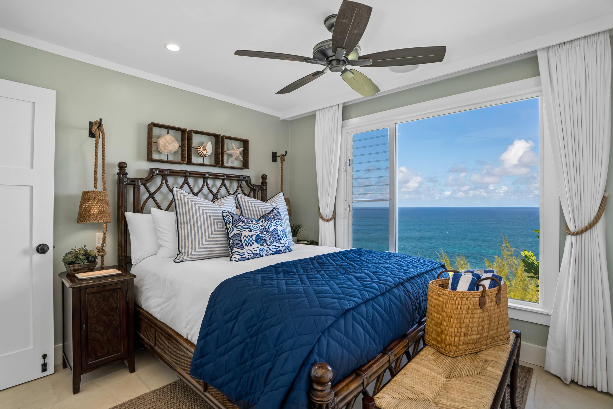 Condo in Princeville · ★4.96 · 2 bedrooms · 2 beds · 2 baths - Image 17