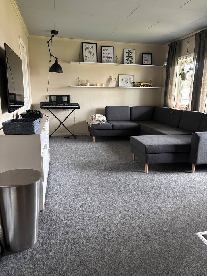 Sala