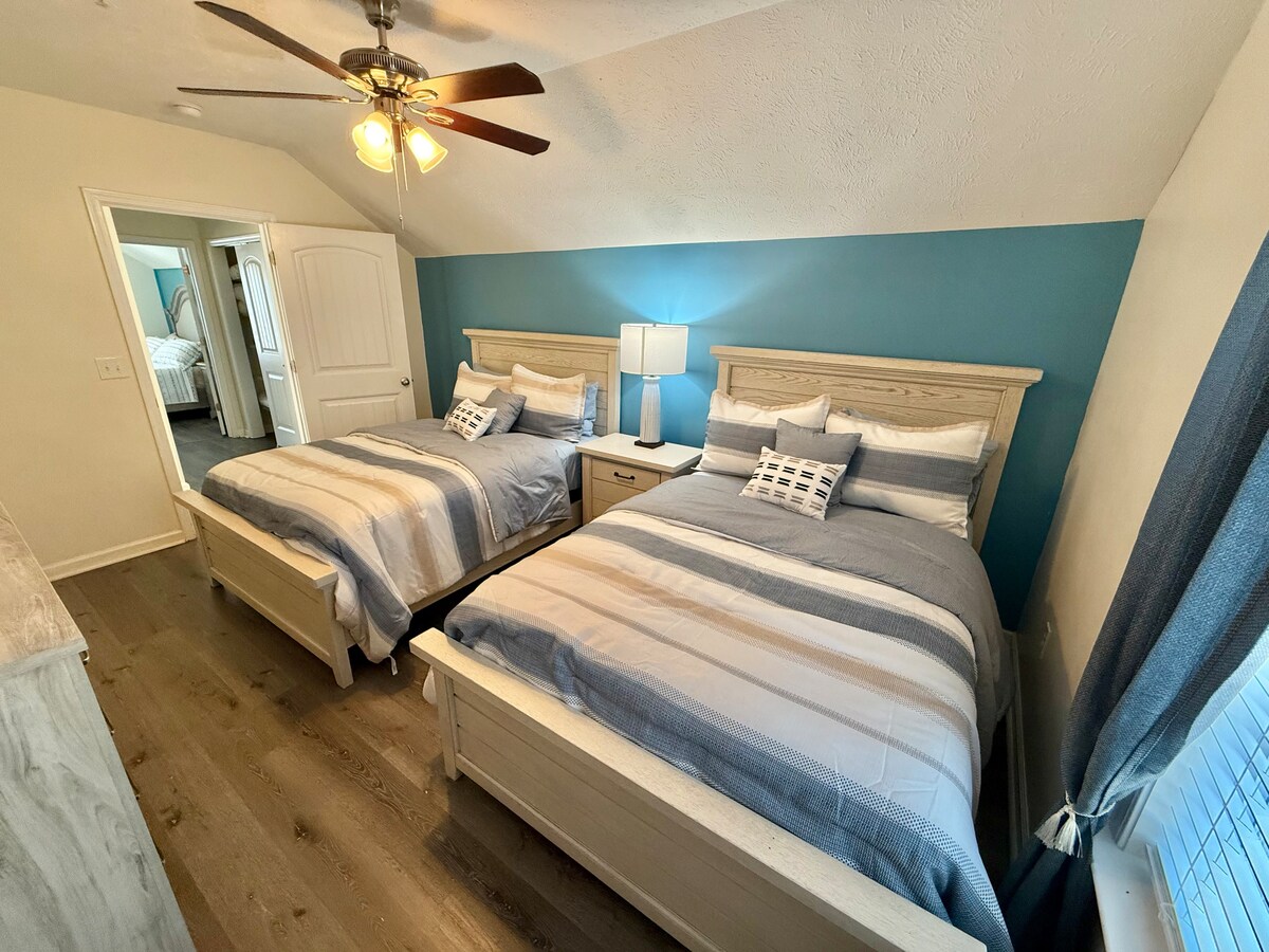 ห้องนอน2