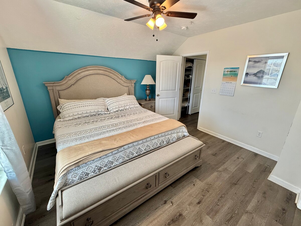 ห้องนอน1