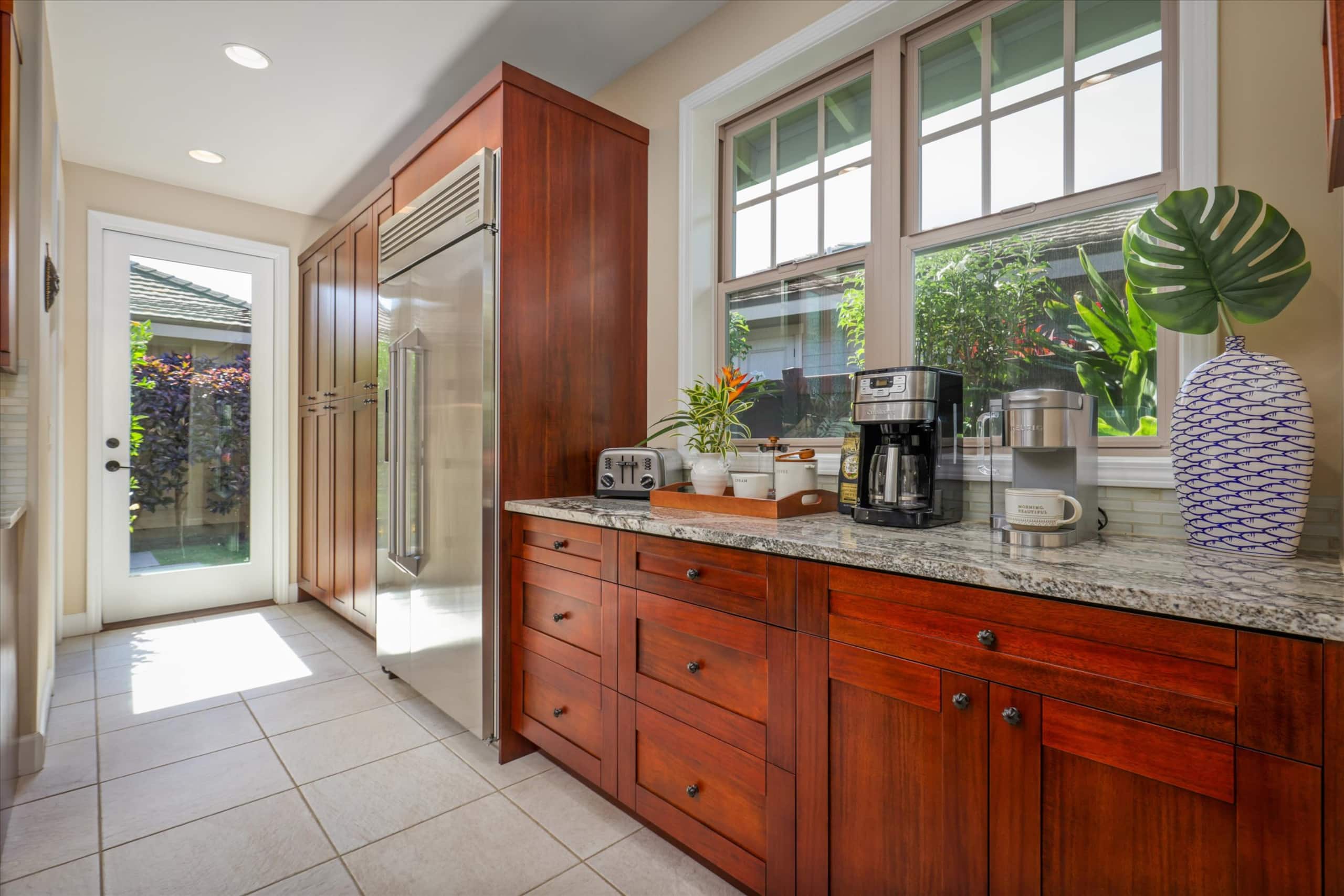 Home in Kailua-Kona · ★5.0 · 3 bedrooms · 4 beds · 3.5 baths - Image 8