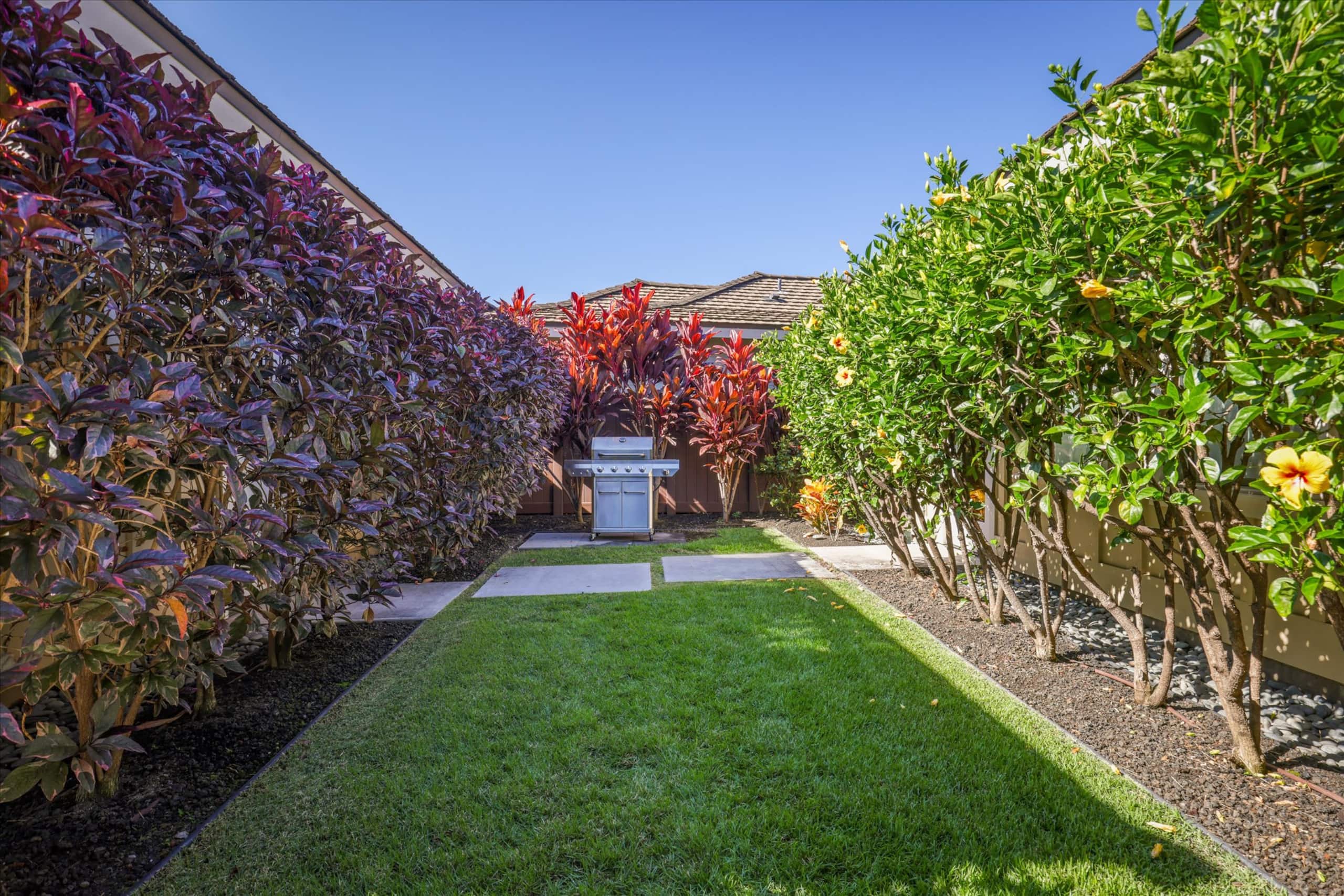 Home in Kailua-Kona · ★5.0 · 3 bedrooms · 4 beds · 3.5 baths - Image 44