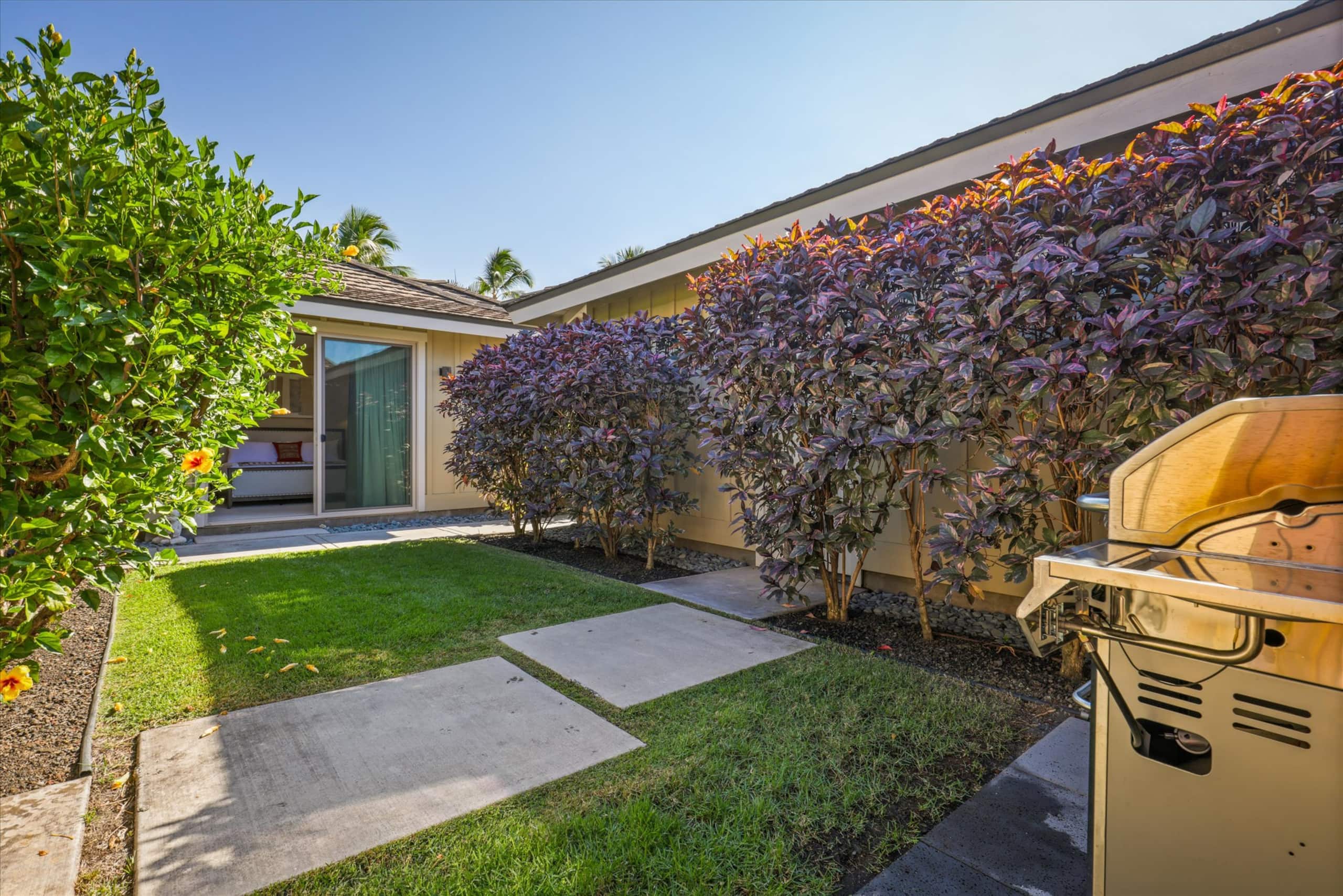 Home in Kailua-Kona · ★5.0 · 3 bedrooms · 4 beds · 3.5 baths - Image 17