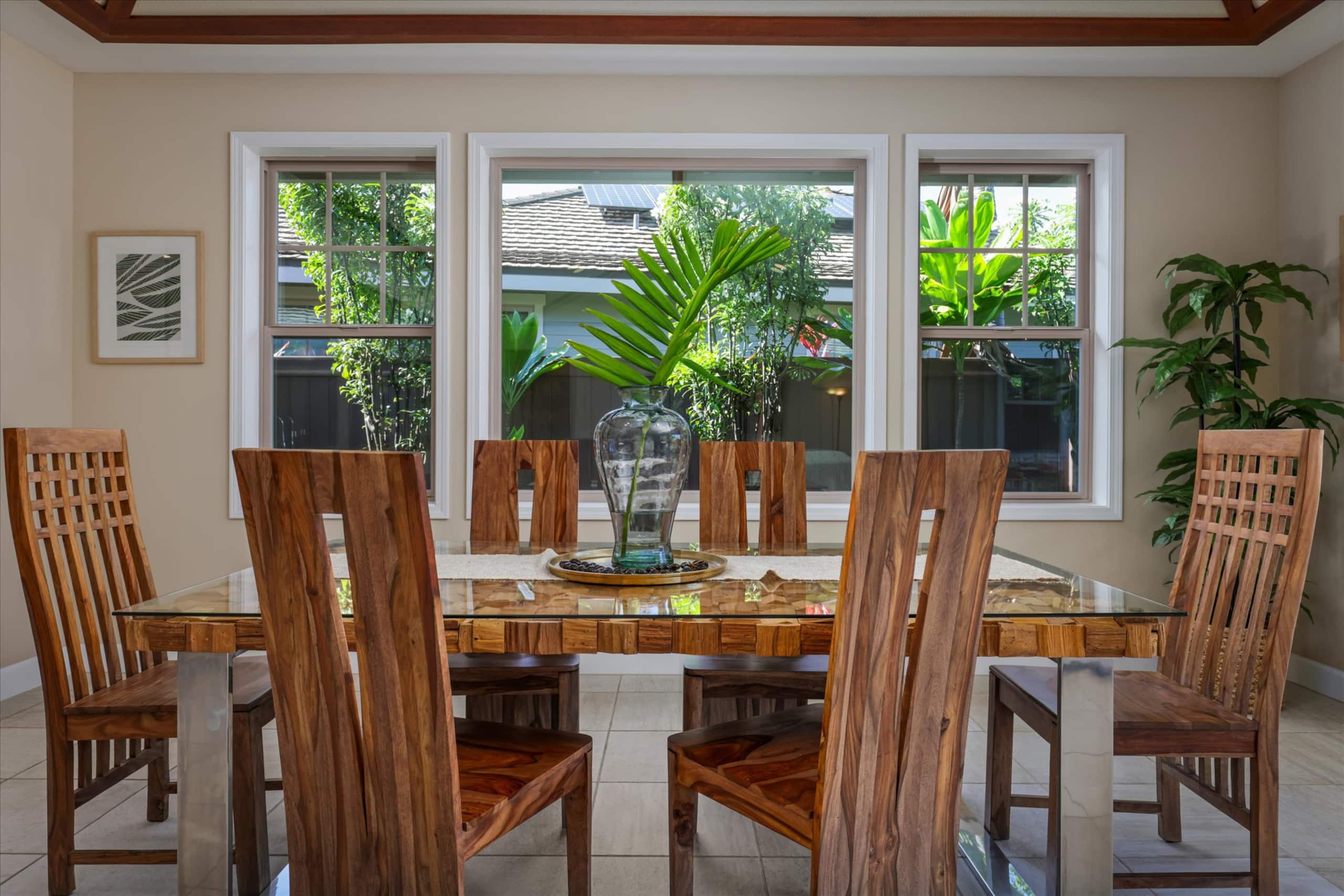 Home in Kailua-Kona · ★5.0 · 3 bedrooms · 4 beds · 3.5 baths - Image 9