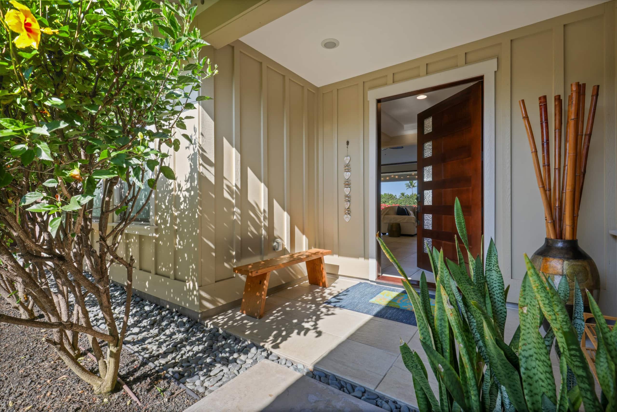 Home in Kailua-Kona · ★5.0 · 3 bedrooms · 4 beds · 3.5 baths - Image 40