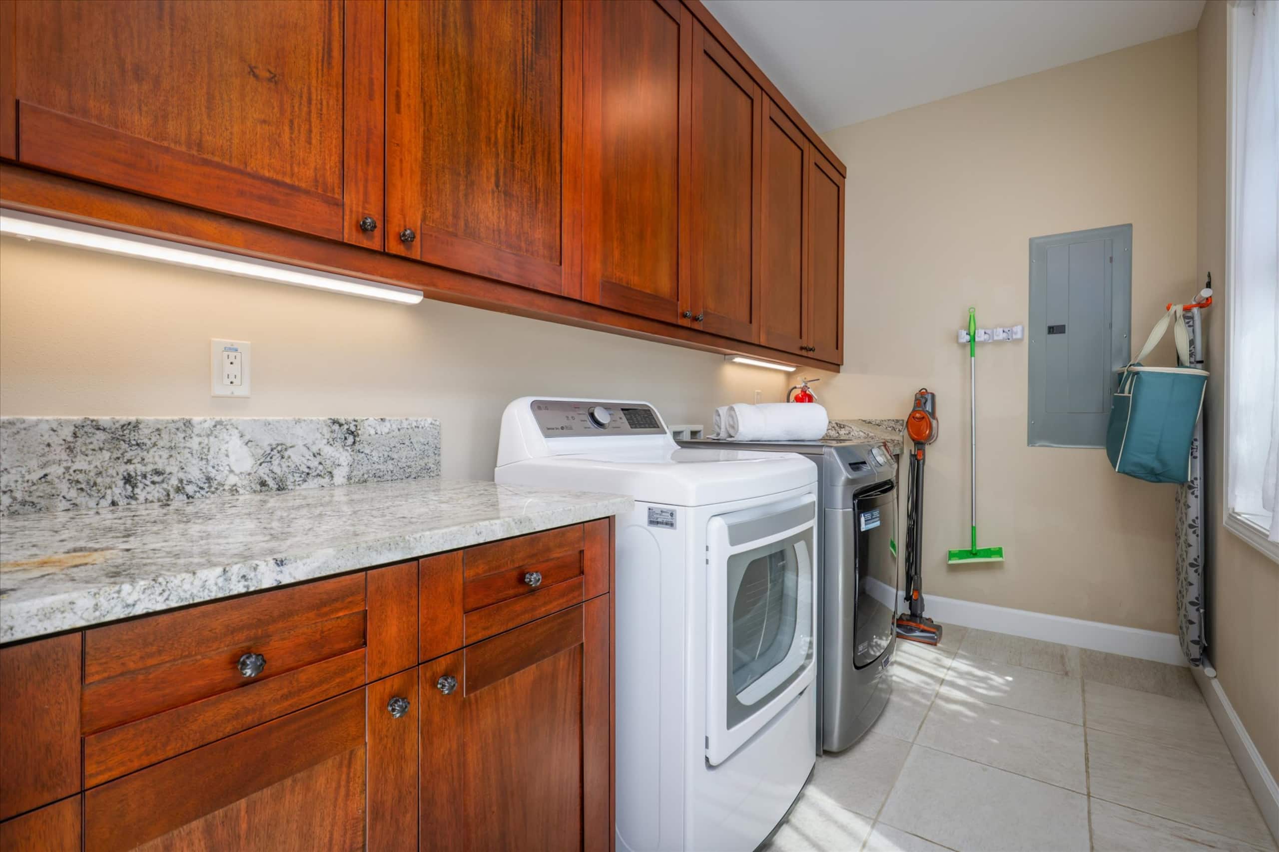 Home in Kailua-Kona · ★5.0 · 3 bedrooms · 4 beds · 3.5 baths - Image 39