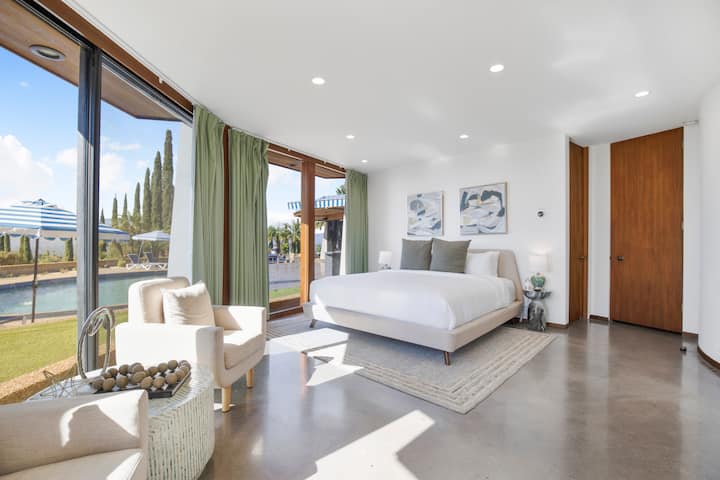 Habitació 3