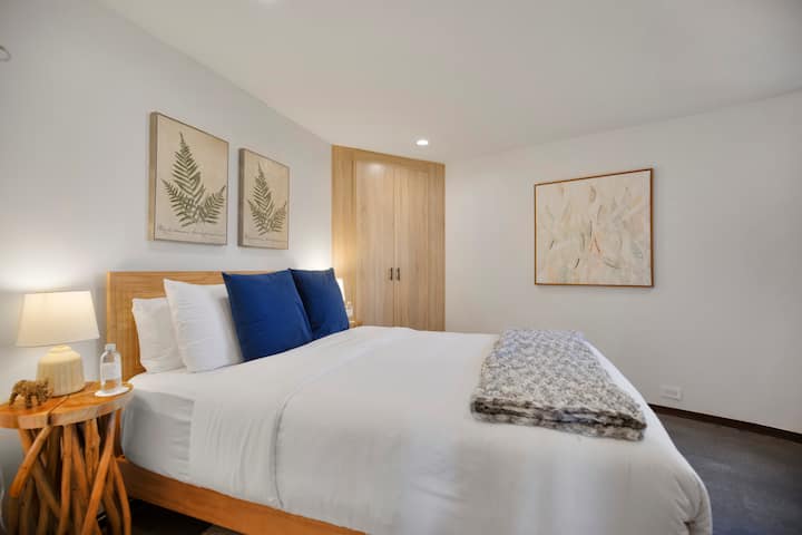 Habitació 7