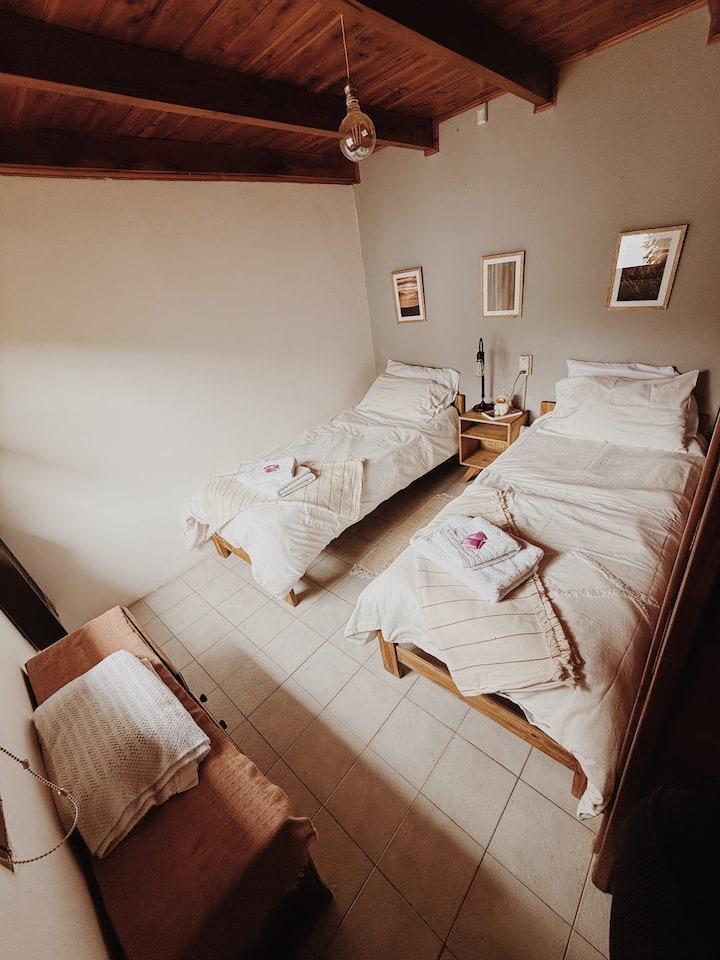 Chambre 2