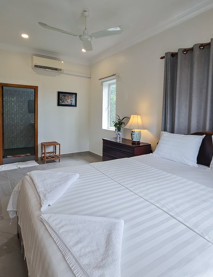 Chambre 2