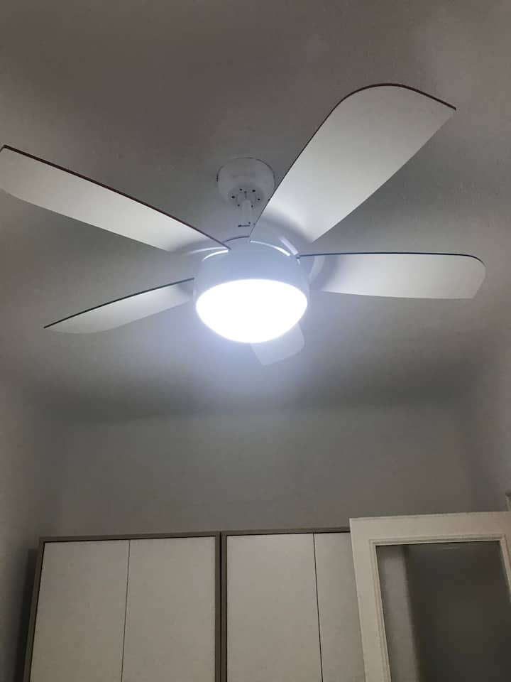 საძინებელი 4