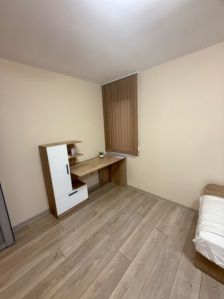 Habitación 2