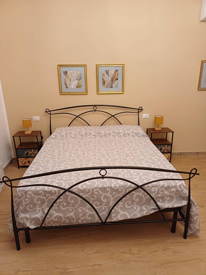 ห้องนอน2