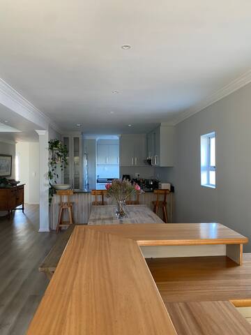 Ocean tides gallery image 5