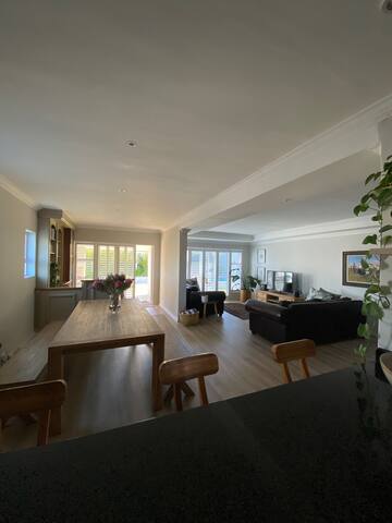 Ocean tides gallery image 2