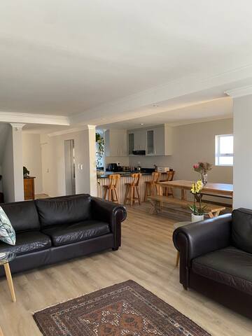 Ocean tides gallery image 3