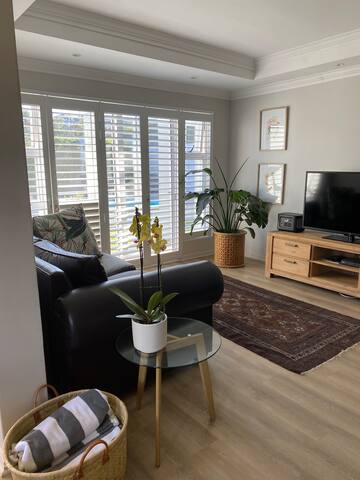 Ocean tides gallery image 4