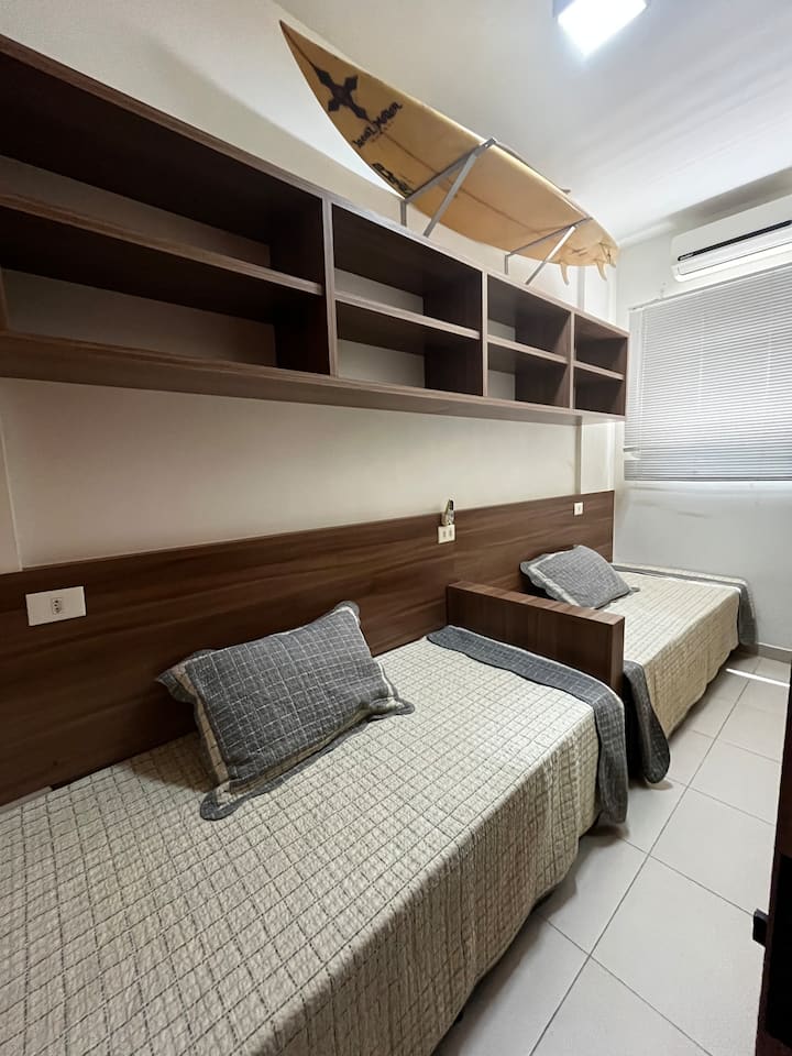 Chambre 3