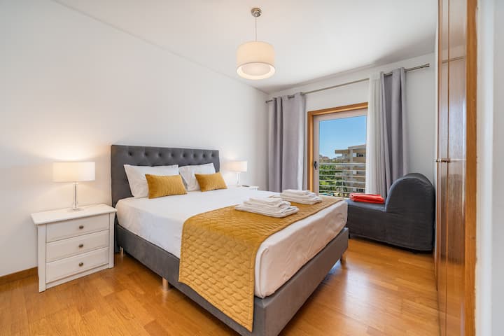 Betty's House - Ferragudo