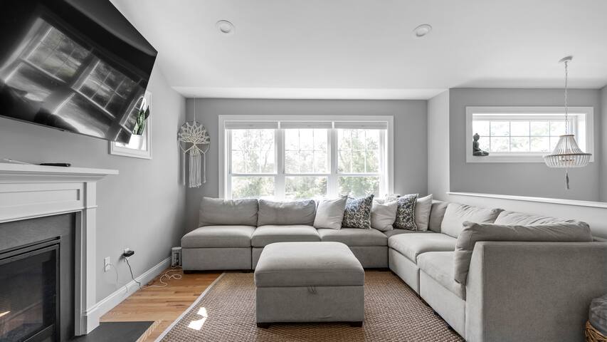 Quite and peaceful house in South K gallery image 2