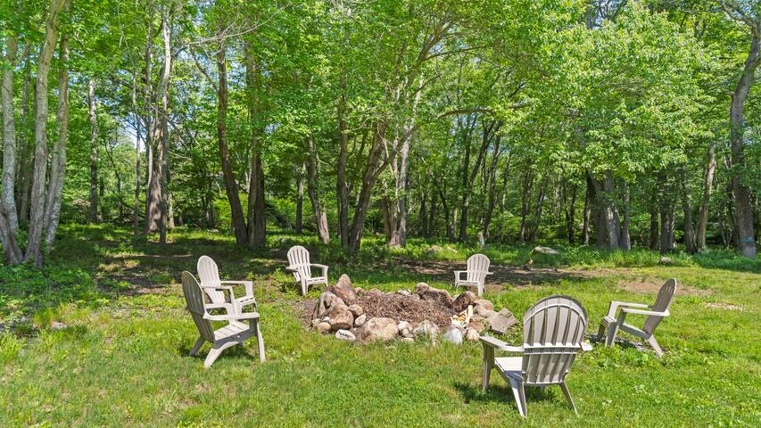 Quite and peaceful house in South K gallery image 4