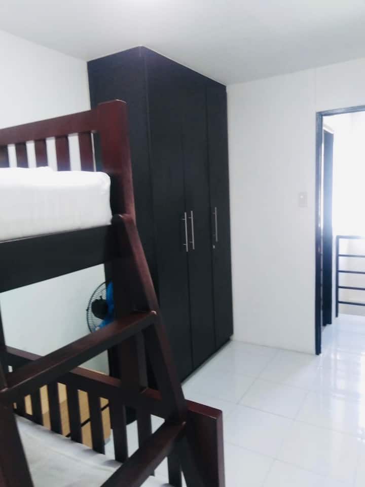 ห้องนอน3