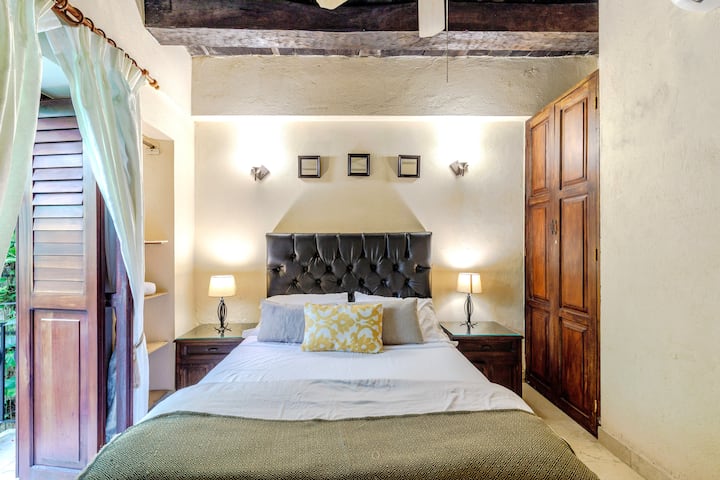 غرفة النوم 3