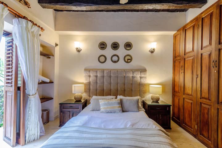 غرفة النوم 5