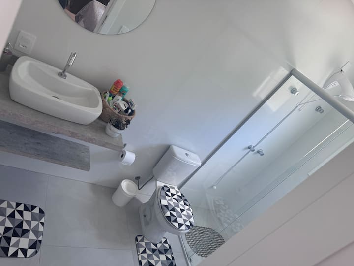 ห้องนอน