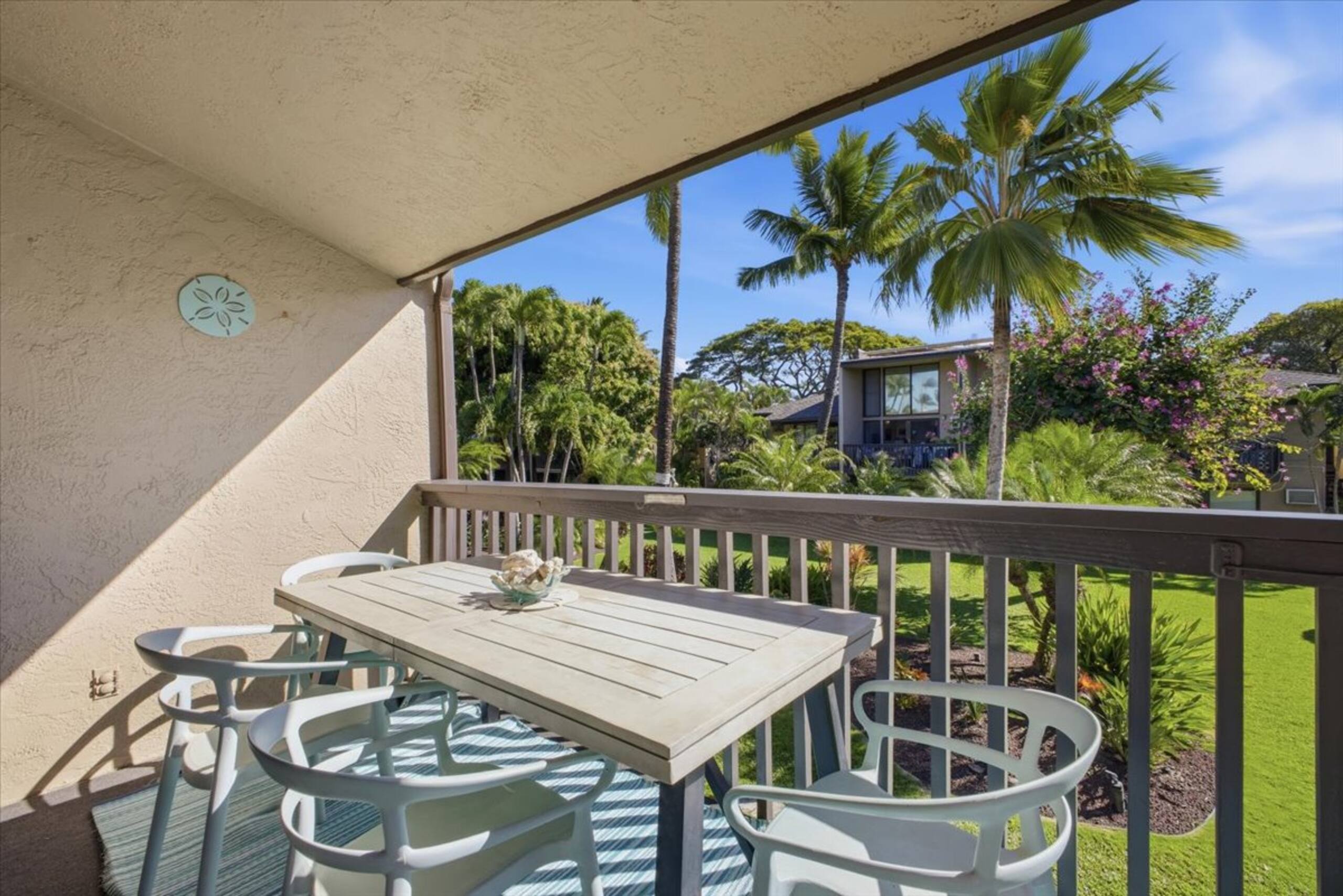 Condo in Kihei · ★4.82 · 2 bedrooms · 2 beds · 1 private bath - Image 17