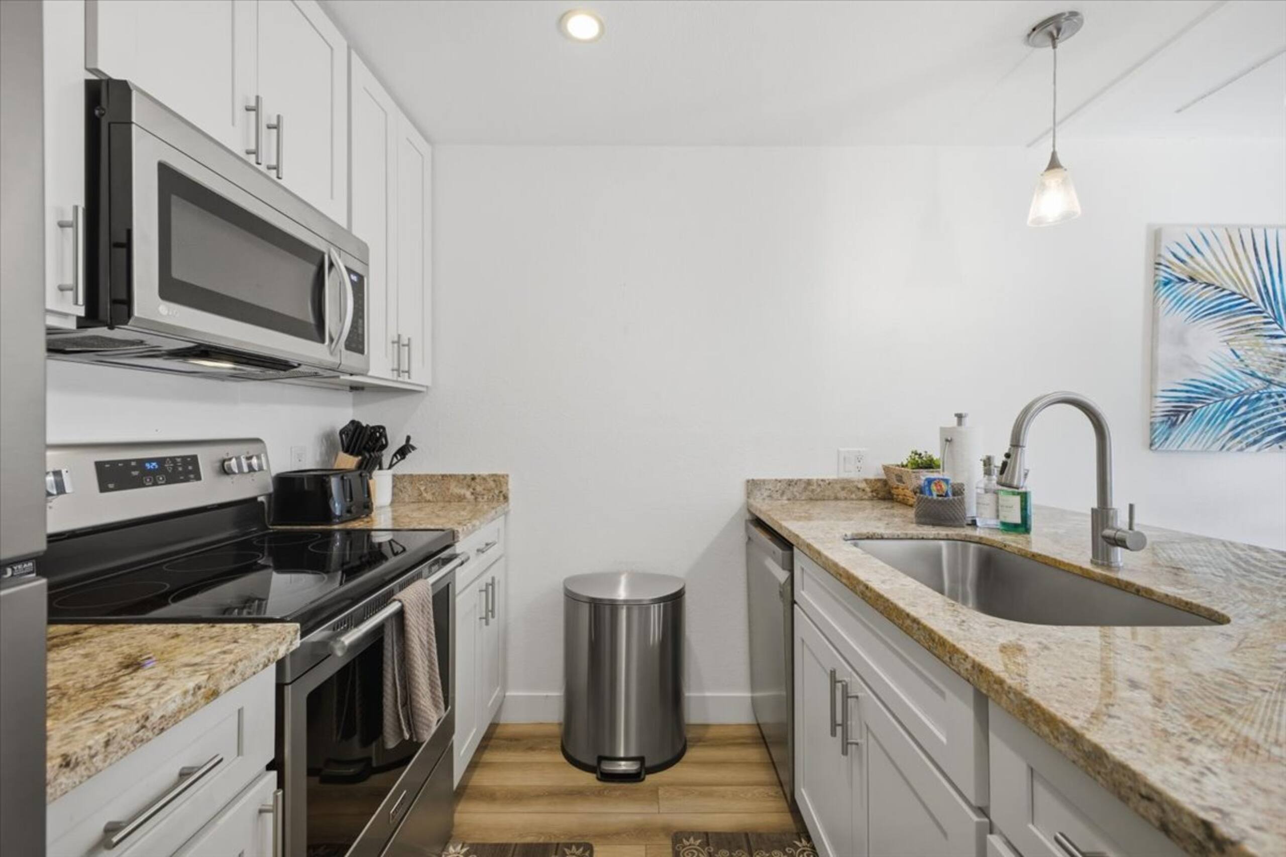 Condo in Kihei · ★4.82 · 2 bedrooms · 2 beds · 1 private bath - Image 11