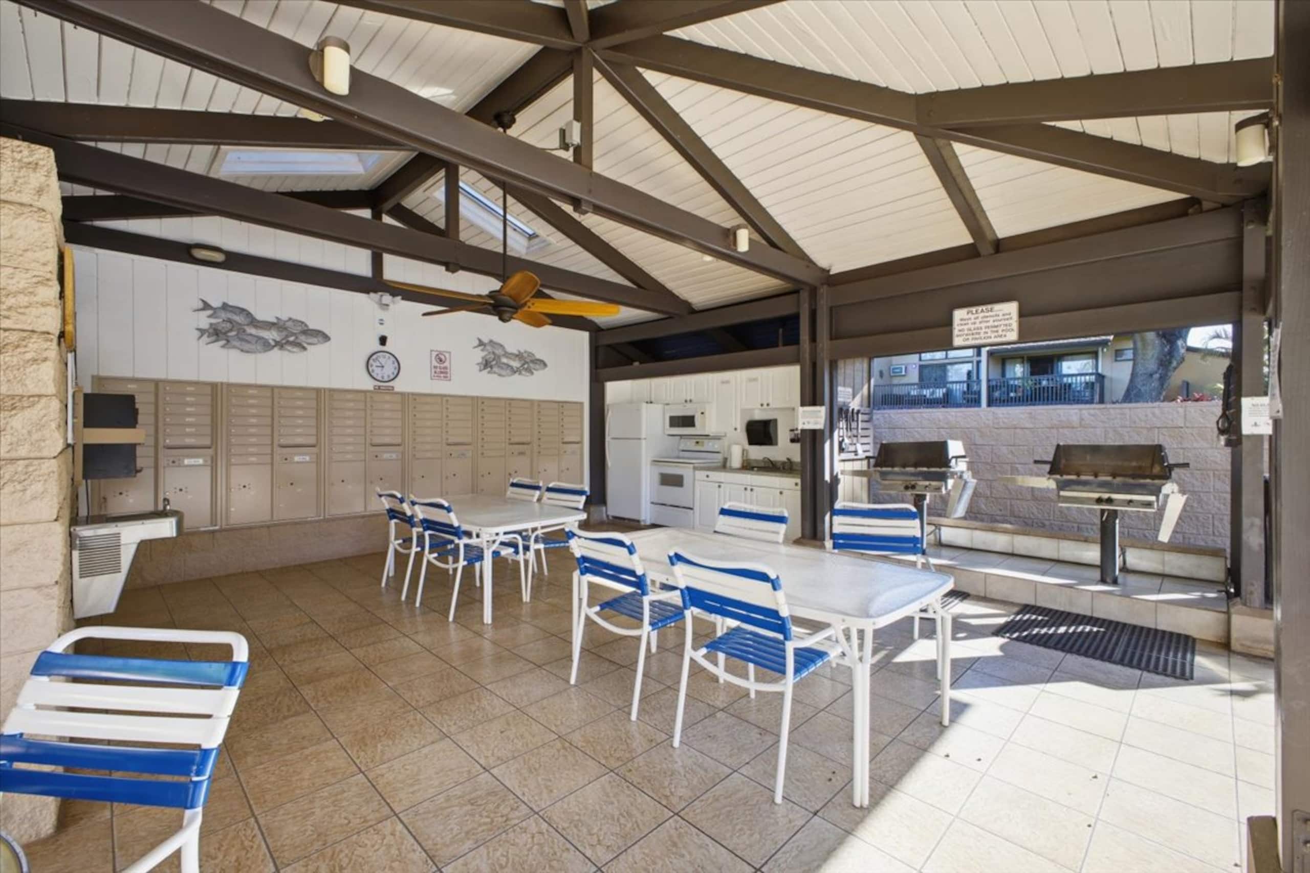 Condo in Kihei · ★4.82 · 2 bedrooms · 2 beds · 1 private bath - Image 34