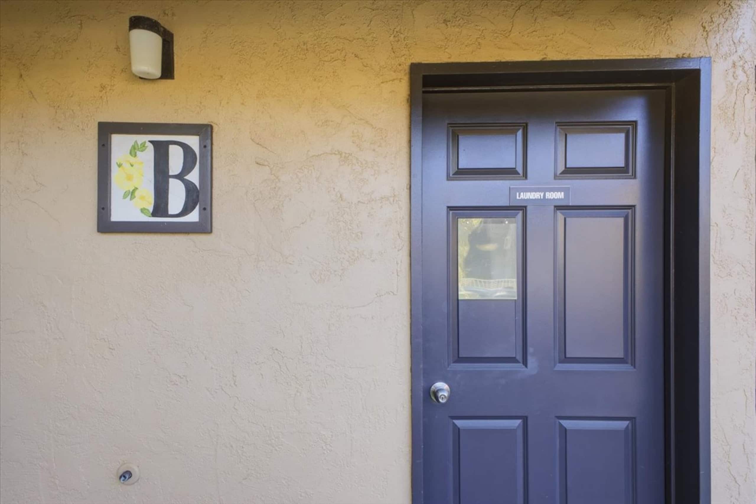 Condo in Kihei · ★4.82 · 2 bedrooms · 2 beds · 1 private bath - Image 38