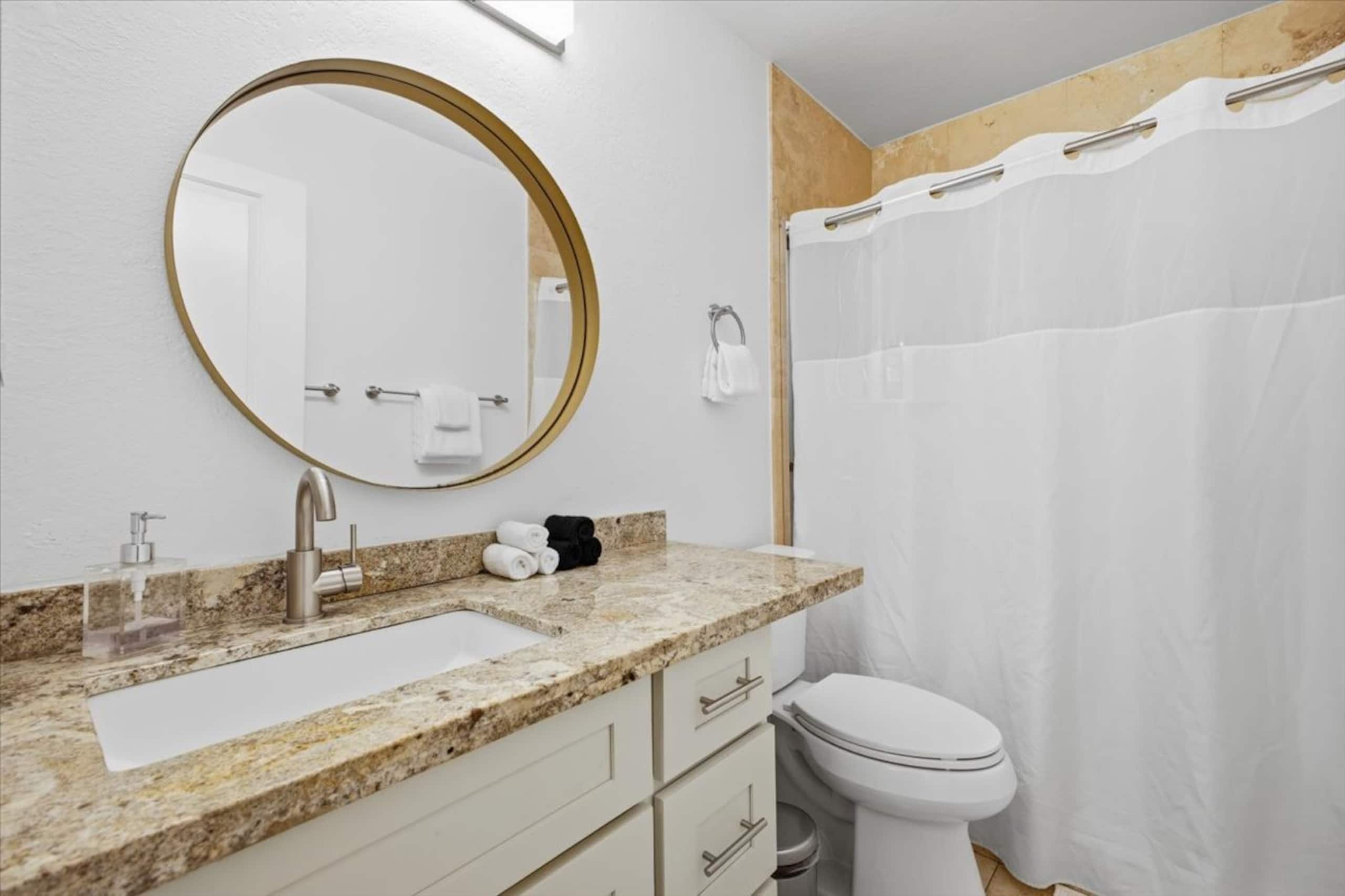 Condo in Kihei · ★4.82 · 2 bedrooms · 2 beds · 1 private bath - Image 22