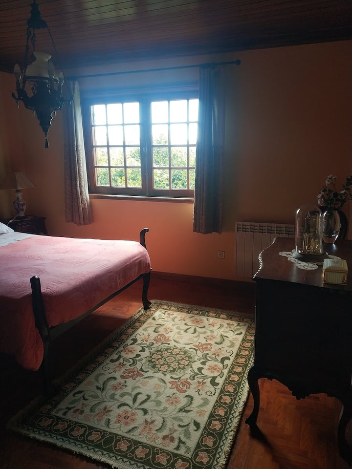Habitación 3