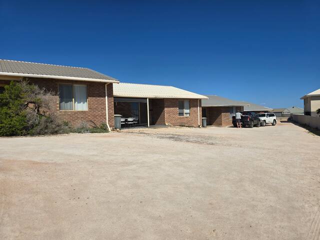 listing_image