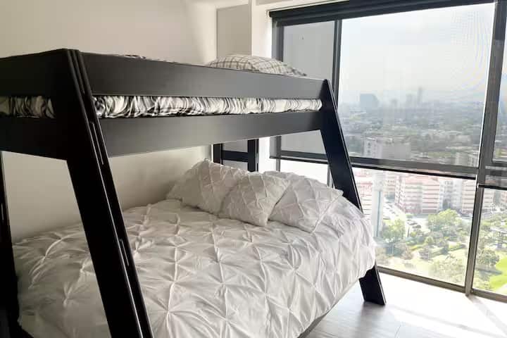 Habitación 3