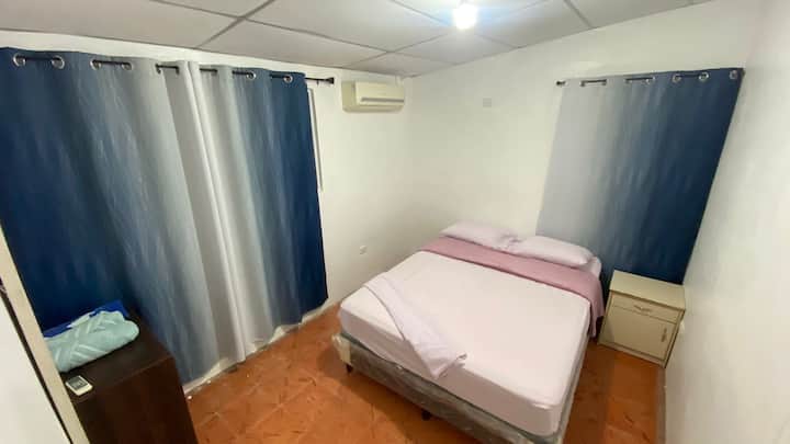 ห้องนอน1