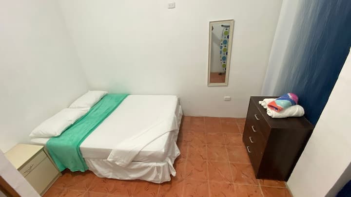 ห้องนอน3