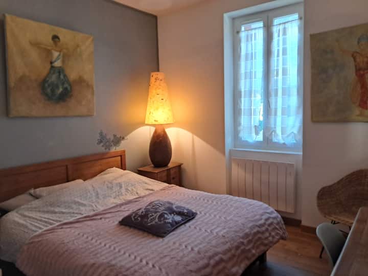 ห้องนอน1