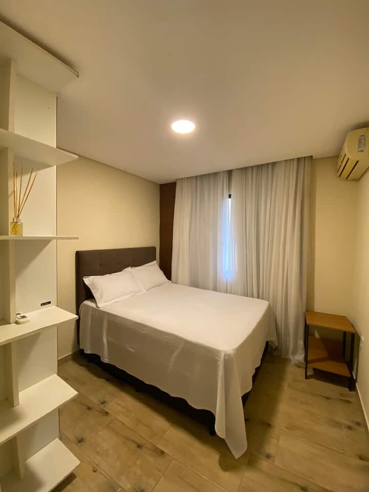 غرفة النوم 3