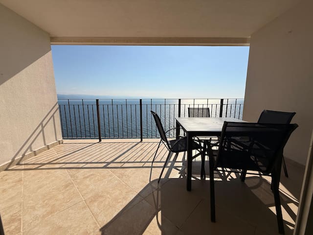 HG Rentals managed Airbnb listing 3