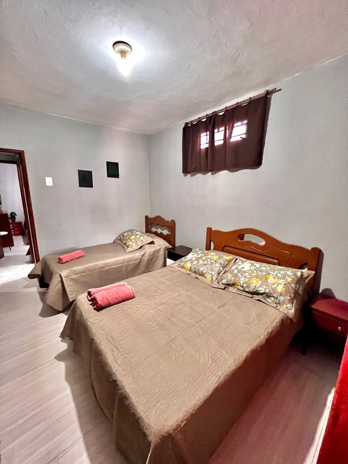 საძინებელი 3