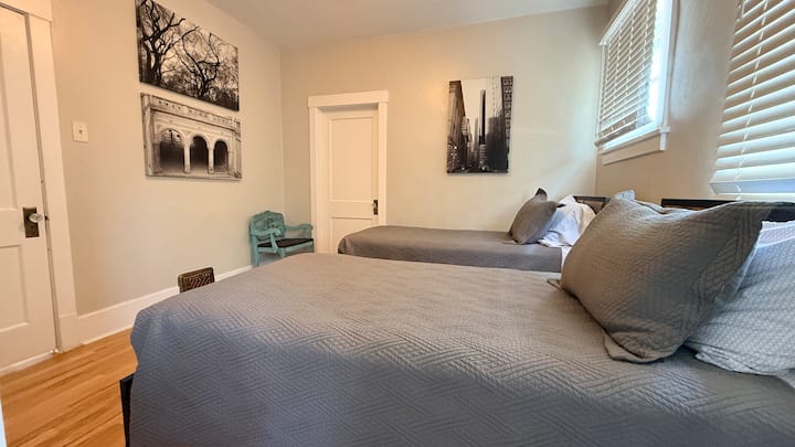 Chambre 2