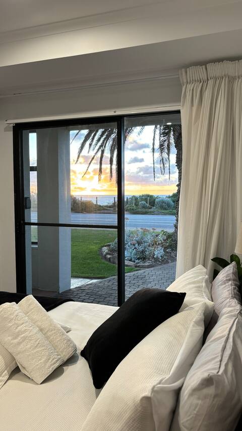 A_mare Holiday Suite